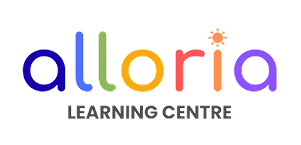 Alloria Learning Center