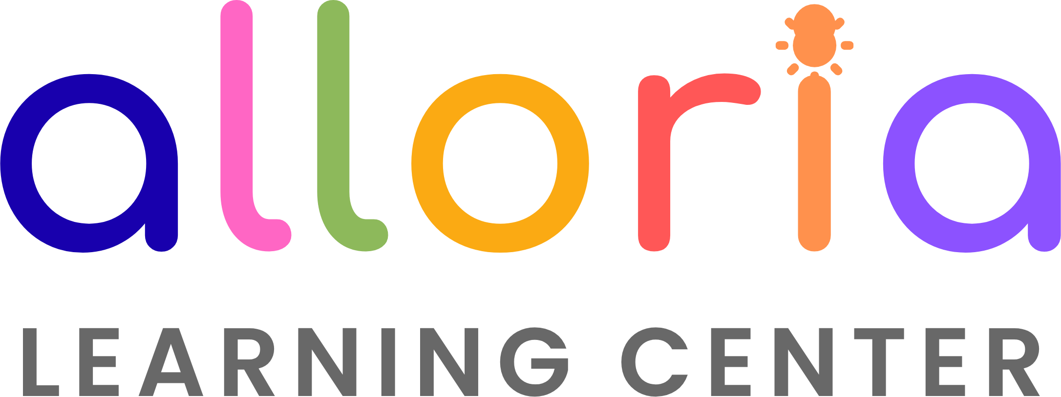 Alloria Learning Center